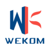 wekom logo副本